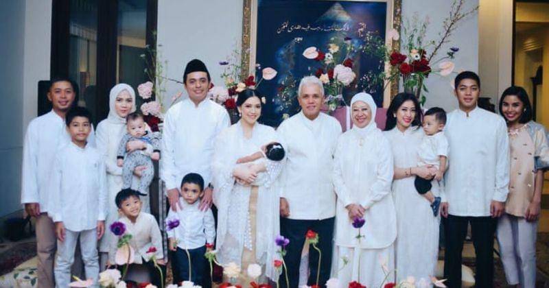 Instagram.com/mhattarajasa